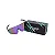 Oculos de Sol Esportivo Yopp Mascara Uv400 Mask V5 - Imagem 3