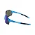 Oculos de Sol Esportivo Yopp Mascara Uv400 Mask V3 - Imagem 6
