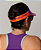 Viseira Fast and Chic Com Regulador - Imagem 2