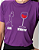 Camisa Baby Look Cedim/Denoitim - Imagem 3
