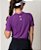 Camisa Baby Look Cedim/Denoitim - Imagem 2