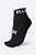 MEIA HUPI RUNNING PRO RUN PRETO COR: PRETO.  TAM.: UNICO. - Imagem 6