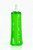 GARRAFA DOBRAVEL SOFT FLASH HUPI VERDE - 500ML COR: VERDE.  TAM.: 500 ML. - Imagem 4