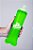 GARRAFA DOBRAVEL SOFT FLASH HUPI VERDE - 500ML COR: VERDE.  TAM.: 500 ML. - Imagem 1