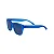 Oculos de Sol Yopp Polarizado Uv400 Da Cor do Mar - Imagem 2