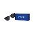 Oculos de Sol Yopp Polarizado Uv400 Blackout - Imagem 1
