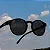 Oculos de Sol Yopp Polarizado Uv400 Blackout - Imagem 2