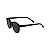 Oculos de Sol Yopp Polarizado Uv400 Blackout - Imagem 3