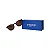Oculos de Sol Yopp Polarizado Uv400 Camurca - Imagem 1