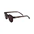 Oculos de Sol Yopp Polarizado Uv400 Camurca - Imagem 3