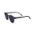 Oculos de Sol Yopp Polarizado Uv400 Vaca Veia - Imagem 3