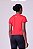 Camiseta Keep Cool Crooped Vermelho - Imagem 2