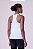 Regata Keep Cool Running Azul Claro - Imagem 2