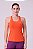 Regata Keep Cool Running Vermelho Pitanga - Imagem 1