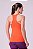 Regata Keep Cool Running Vermelho Pitanga - Imagem 2