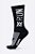 MEIA CORRIDA HUPI RUN COR: PRETO.  TAM.: UNICO.  - HUPI - Imagem 3