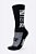 MEIA CORRIDA HUPI RUN COR: PRETO.  TAM.: UNICO.  - HUPI - Imagem 2