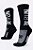 MEIA CORRIDA HUPI RUN COR: PRETO.  TAM.: UNICO.  - HUPI - Imagem 1