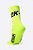 MEIA HUPI 42K AMARELO NEON COR: AMARELO NEON.  TAM.: UNICO.  - HUPI - Imagem 5