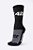MEIA HUPI 42K PRETO COR: PRETO.  TAM.: UNICO.  - HUPI - Imagem 5