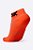 MEIA HUPI RUNNING PRO 5K LARANJA NEON COR: ALARANJADO NEON.  TAM.: UNICO.  - HUPI - Imagem 6