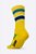 MEIA HUPI S1 COR: AMARELO.  TAM.: UNICO.  - HUPI - Imagem 4