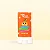 CERA STICK BABY HAIR - SOS FRIZZ 13g - Imagem 1
