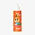 LEAVE-IN TCHAU NOZINHOS - SOS FRIZZ 200ml - Imagem 1