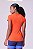 Camiseta Keep Cool Running Vermelho Pitanga - Imagem 2