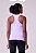 Regata Keep Cool Pep UV50 IND Lavanda - Imagem 2