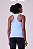 Regata Keep Cool Pep UV50 IND Azul Nuvem - Imagem 2