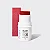 Blush  All in One FPS30 FPUVA10 4,5g - Red Cherry - Imagem 3