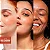 Blush  All in One FPS30 FPUVA10 4,5g - Red Cherry - Imagem 2