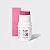 Blush  All in One FPS30 FPUVA10 4,5g - Pink Berry - Imagem 3
