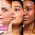 Blush  All in One FPS30 FPUVA10 4,5g - Pink Berry - Imagem 2