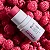 Blush  All in One FPS30 FPUVA10 4,5g - Pink Berry - Imagem 1