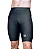 Bermuda LB RUN Masculina SPRINTER ULTRA 6 BOLSOS preto - Imagem 1
