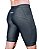 Bermuda LB RUN Masculina SPRINTER ULTRA 6 BOLSOS preto - Imagem 4