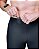 Bermuda LB RUN Masculina SPRINTER ULTRA 6 BOLSOS preto - Imagem 2