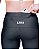 Bermuda LB RUN Masculina SPRINTER ULTRA 6 BOLSOS preto - Imagem 3