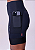 Bermuda Grit Bossa 18cm Luxe Preto - Imagem 3