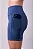 Bermuda Signature Samba 18cm Luxe Azul Lake - Imagem 4