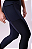 Legging Authen Grit Bossa Luxe Preto - Imagem 2