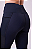 Legging Authen Grit Bossa Luxe Preto - Imagem 6