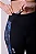 Legging Authen Grit Bossa Preto/Estampa Alvorada - Imagem 2