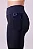Legging Authen Signature Samba Luxe Preto - Imagem 2
