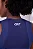 Top Cropped Authen Grit Trail Serra com Bolso Azul Noite - Imagem 4