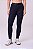 Legging Essential Flex Strike Preto - Imagem 1