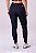 Legging Essential Flex Strike Preto - Imagem 2