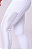 Legging Authen Grit Bossa Luxe Branco - Imagem 5